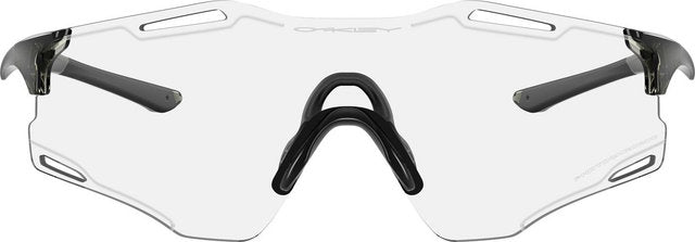 Gafas deportivas oakley cybr zero
