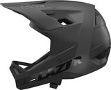 Casco integral Lazer Chase Kineticore