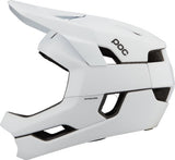 casco poc otocon