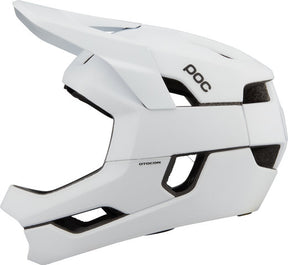 casco poc otocon