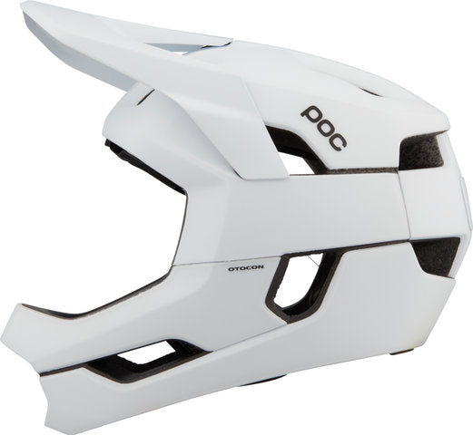 casco poc otocon