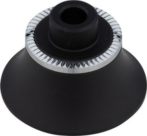 Tapa del extremo izquierdo Zipp para bujes traseros cognition v1 gen 2
