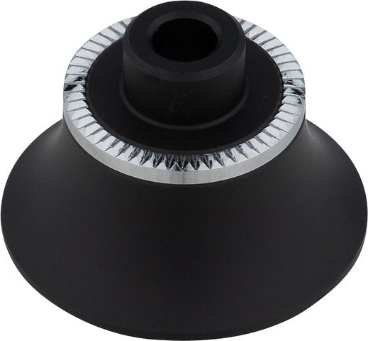 Tapa del extremo izquierdo Zipp para bujes traseros cognition v1 gen 2