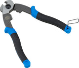 Cortacables Parktool cn-10