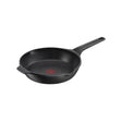 Sartén Tefal robusta 28 cm
