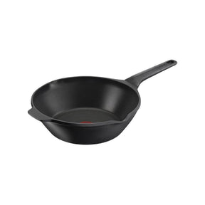 Sartén wok robusta Tefal 28 cm