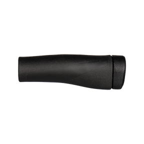 Herrmans Clik DD37 Mango original de 123 mm TPE Negro