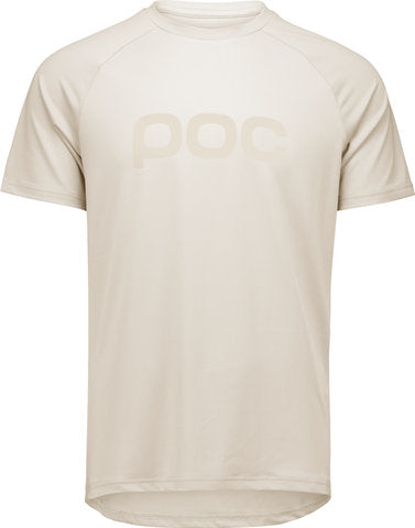 Camiseta de enduro reformada para hombre Poc