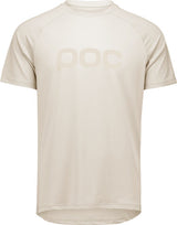 Camiseta de enduro reformada para hombre Poc