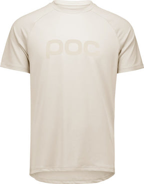 Camiseta de enduro reformada para hombre Poc