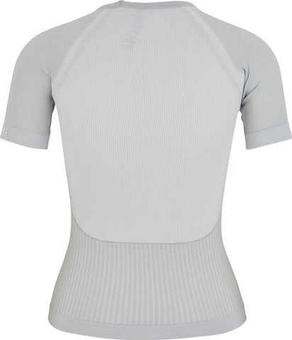Camiseta interior mujer Giro crono ss baselayer