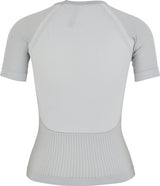 Camiseta interior mujer Giro crono ss baselayer