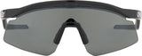 gafas de sol oakley hidra