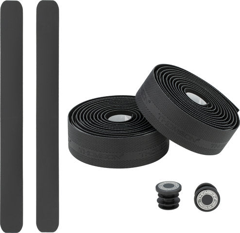 Cinta de manillar Thomson grip tape