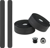 Cinta de manillar Thomson grip tape