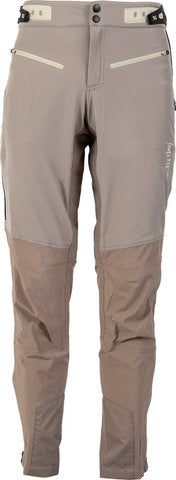 Pantalón medio largo Dirtlej trailscout