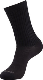 Calcetines de carretera Specialized Hydrogen Aero Tall