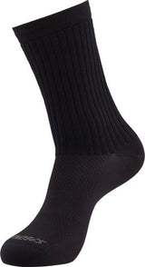 Calcetines de carretera Specialized Hydrogen Aero Tall