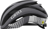 Casco giro cielo mips
