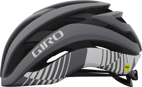 Casco giro cielo mips