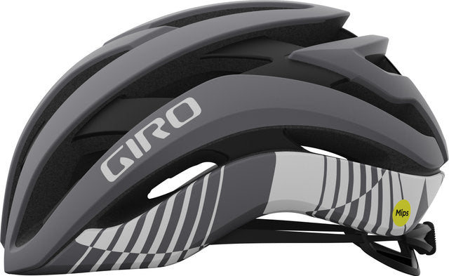Casco giro cielo mips