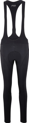 Culote largo Specialized rbx comp termico mujer