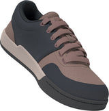 Zapatillas mtb mujer Five ten freerider pro canvas - modelo 2023