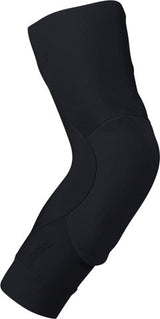 Coderas poc vpd air flow