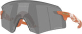 gafas deportivas oakley codificador