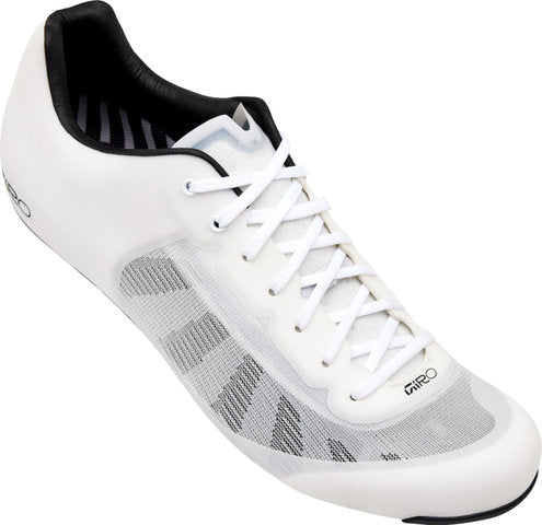 Zapatillas ciclismo de carretera giro empire slx ii