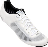 Zapatillas ciclismo de carretera giro empire slx ii