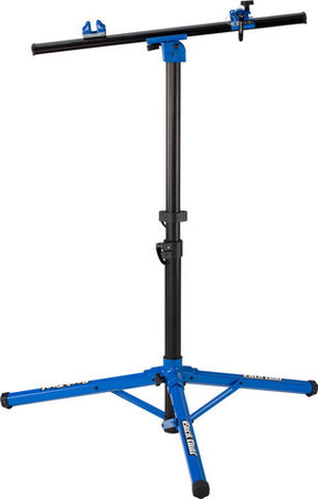 Soporte de reparación Parktool prs-22.2 pro tour team