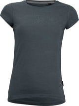 Camiseta bc basic carretera mujer