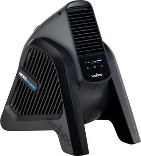 Ventilador de viento en contra Wahoo Kickr
