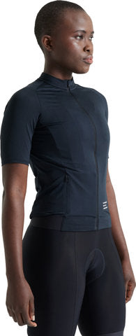 Maillot de mujer Specialized Foundation