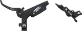 Freno de disco sram g2r