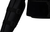 Chaqueta protectora deportiva Fox Head Titan