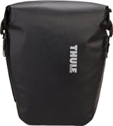 Alforjas Thule Shield m