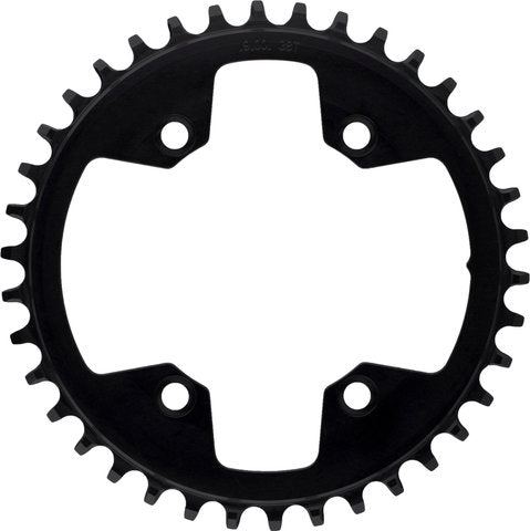 Plato Wolf Tooth Components 96 bcd para shimano xt m8000 slx m7000