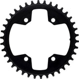 Plato Wolf Tooth Components 96 bcd para shimano xt m8000 slx m7000