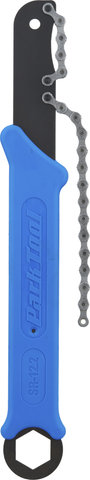 Látigo de cadena Parktool SR-12.2