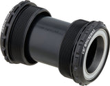 Pedalier mtb ceramicspeed alpha t47 73 30mm