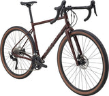 Bicicleta gravel marin bikes nicasio 2