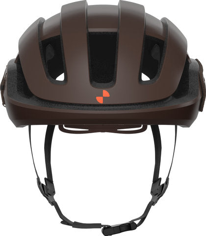 Casco poc omne ultra mips modelo año 2025