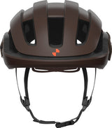 Casco poc omne ultra mips modelo año 2025