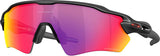 Gafas oakley radar ev s path