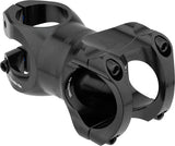 Turbina Race Face r 35 vástago 0°