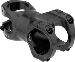 Turbina Race Face r 35 vástago 0°