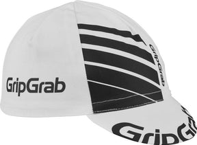 Gorra ciclista clásica Gripgrab