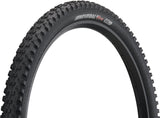 Cubierta plegable Kenda nevegal² pro emc 29